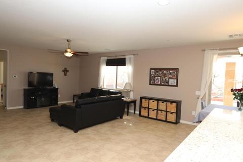102 E Adytum Pl, Vail, AZ 85641 photo 7