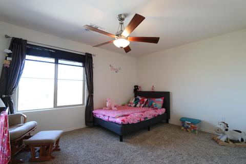 102 E Adytum Pl, Vail, AZ 85641 photo 27