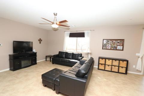 102 E Adytum Pl, Vail, AZ 85641 photo 8