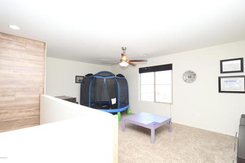 102 E Adytum Pl, Vail, AZ 85641 photo 19