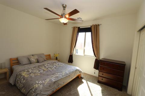 102 E Adytum Pl, Vail, AZ 85641 photo 14