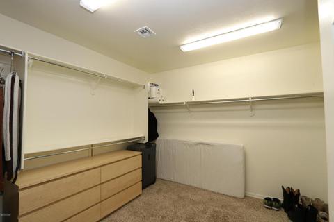 102 E Adytum Pl, Vail, AZ 85641 photo 24