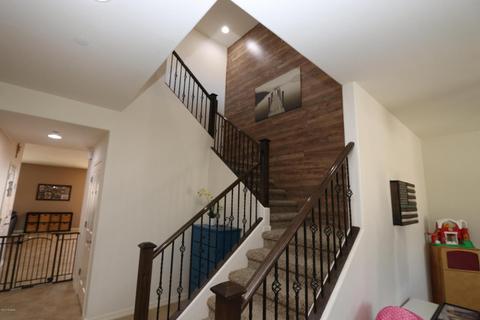 102 E Adytum Pl, Vail, AZ 85641 photo 17