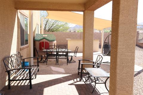 102 E Adytum Pl, Vail, AZ 85641 photo 4