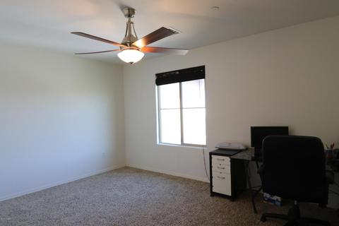 102 E Adytum Pl, Vail, AZ 85641 photo 25