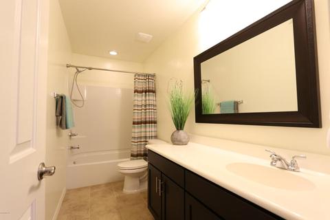 102 E Adytum Pl, Vail, AZ 85641 photo 26