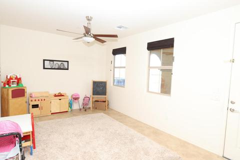 102 E Adytum Pl, Vail, AZ 85641 photo 16