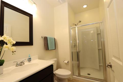 102 E Adytum Pl, Vail, AZ 85641 photo 15