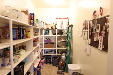 102 E Adytum Pl, Vail, AZ 85641 photo 13