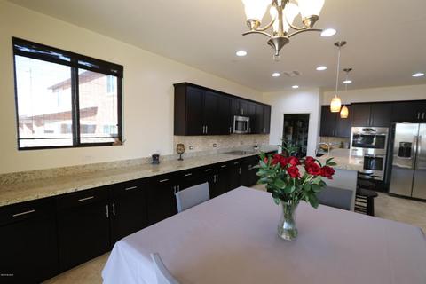 102 E Adytum Pl, Vail, AZ 85641 photo 12