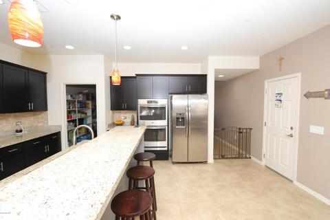 102 E Adytum Pl, Vail, AZ 85641 photo 11