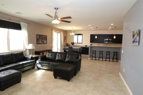 102 E Adytum Pl, Vail, AZ 85641 photo 9