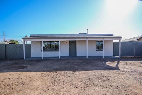 6625 S Craycroft Rd, Tucson, AZ 85756 photo 1