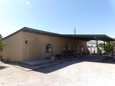 2102 E 31st St, Tucson, AZ 85713 photo 20