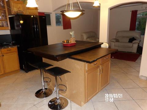2102 E 31st St, Tucson, AZ 85713 photo 2