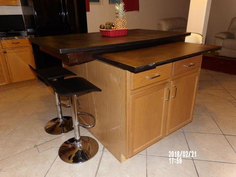 2102 E 31st St, Tucson, AZ 85713 photo 7