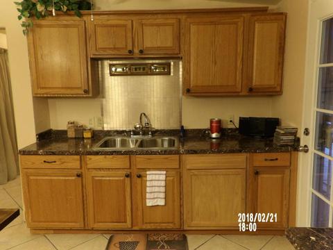 2102 E 31st St, Tucson, AZ 85713 photo 8