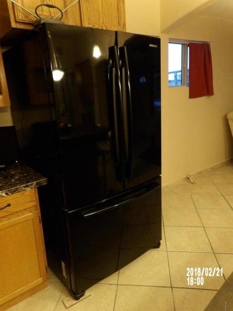 2102 E 31st St, Tucson, AZ 85713 photo 11