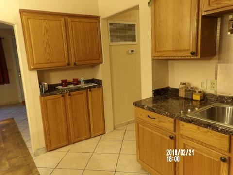 2102 E 31st St, Tucson, AZ 85713 photo 9