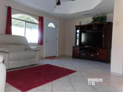 2102 E 31st St, Tucson, AZ 85713 photo 4