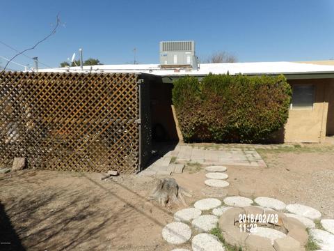 2102 E 31st St, Tucson, AZ 85713 photo 23