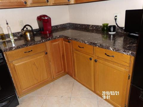 2102 E 31st St, Tucson, AZ 85713 photo 13
