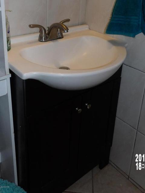 2102 E 31st St, Tucson, AZ 85713 photo 18