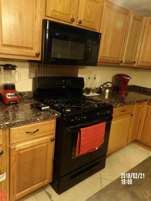2102 E 31st St, Tucson, AZ 85713 photo 10