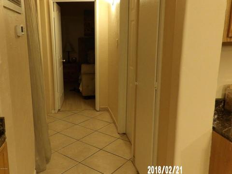 2102 E 31st St, Tucson, AZ 85713 photo 17