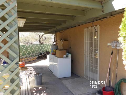 2102 E 31st St, Tucson, AZ 85713 photo 24