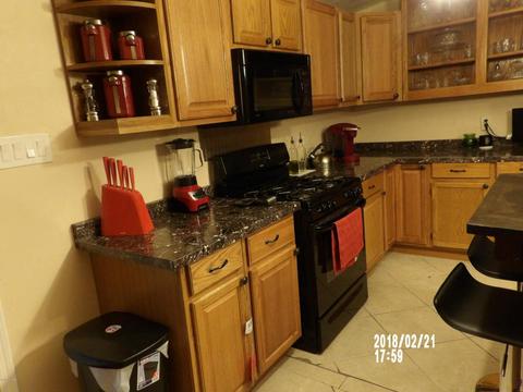 2102 E 31st St, Tucson, AZ 85713 photo 6