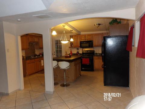 2102 E 31st St, Tucson, AZ 85713 photo 3