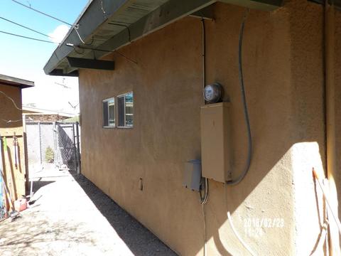 2102 E 31st St, Tucson, AZ 85713 photo 25