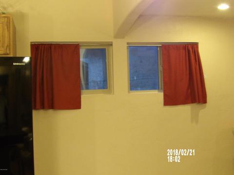 2102 E 31st St, Tucson, AZ 85713 photo 16