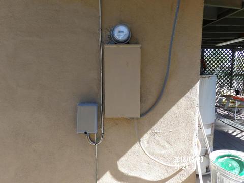2102 E 31st St, Tucson, AZ 85713 photo 26
