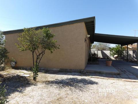 2102 E 31st St, Tucson, AZ 85713 photo 22