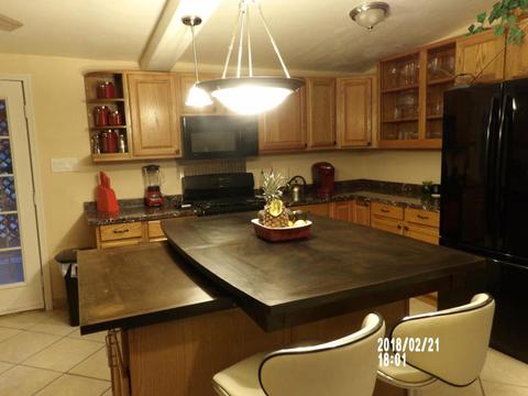 2102 E 31st St, Tucson, AZ 85713 photo 14