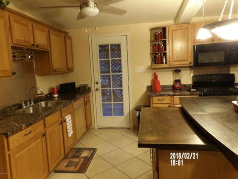 2102 E 31st St, Tucson, AZ 85713 photo 15