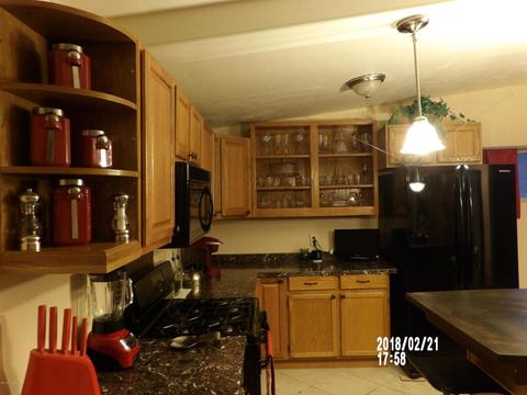 2102 E 31st St, Tucson, AZ 85713 photo 5
