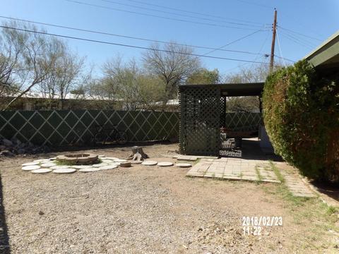 2102 E 31st St, Tucson, AZ 85713 photo 19