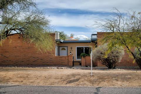 9340 E Walnut Tree Cir, Tucson, AZ 85749 photo 10