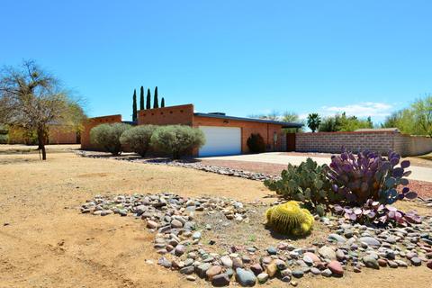 9340 E Walnut Tree Cir, Tucson, AZ 85749 photo 9