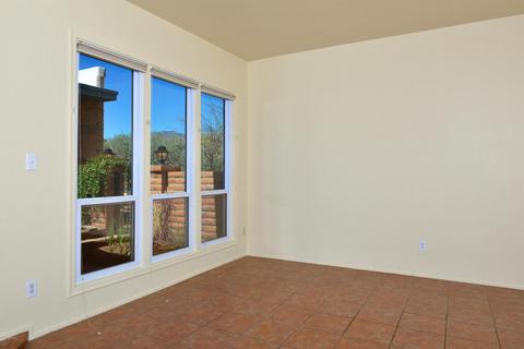 9340 E Walnut Tree Cir, Tucson, AZ 85749 photo 17