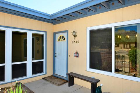 9340 E Walnut Tree Cir, Tucson, AZ 85749 photo 11