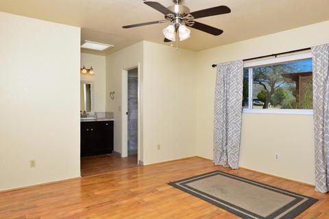 9340 E Walnut Tree Cir, Tucson, AZ 85749 photo 23