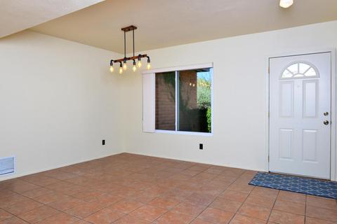 9340 E Walnut Tree Cir, Tucson, AZ 85749 photo 20