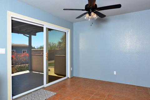 9340 E Walnut Tree Cir, Tucson, AZ 85749 photo 15