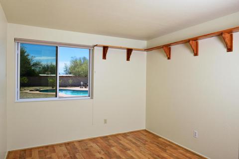 9340 E Walnut Tree Cir, Tucson, AZ 85749 photo 25