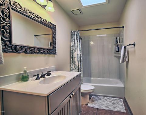 9340 E Walnut Tree Cir, Tucson, AZ 85749 photo 24
