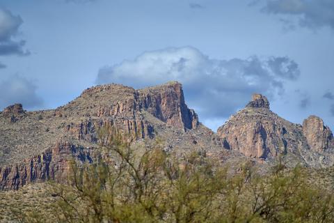 9340 E Walnut Tree Cir, Tucson, AZ 85749 photo 34
